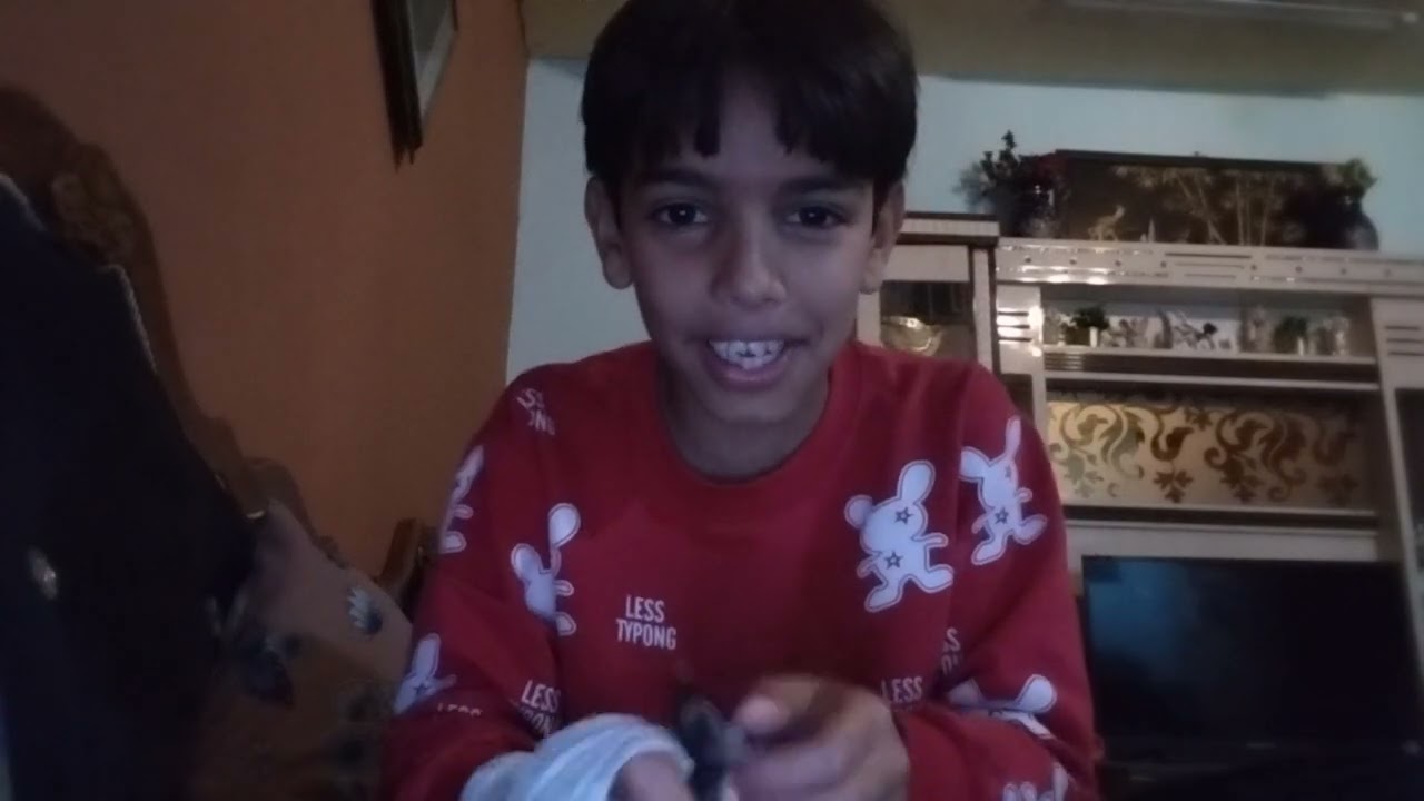 ١٢ مارس، ٢٠٢٦