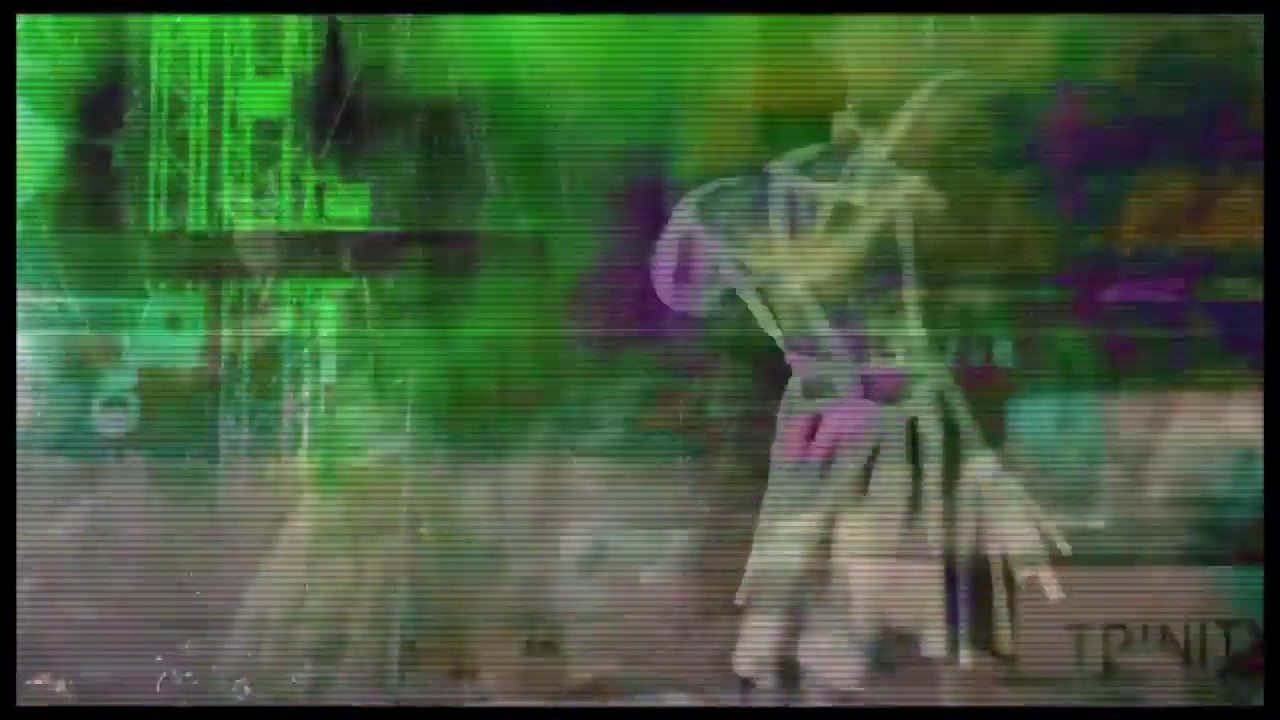 Siamgda :: Electro Pogo Riot [Official Video]