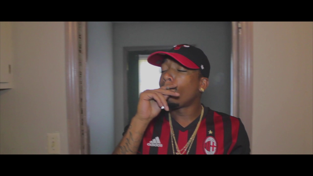 Ice Santana 