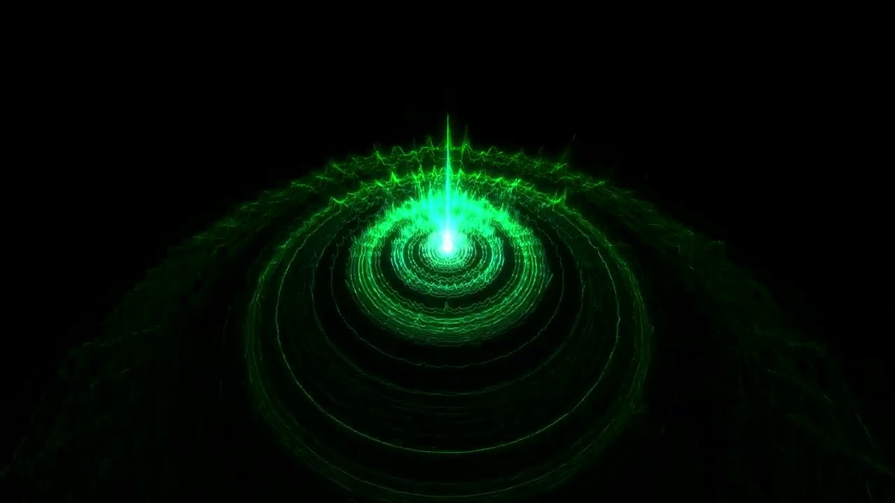 A State Of Trance (ASOT) 508