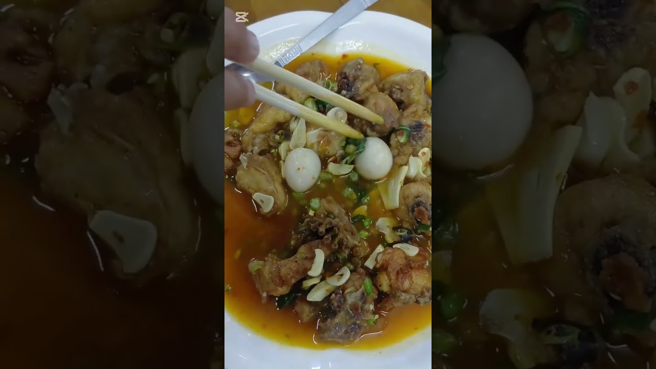 ဘားအံမြို့ အလည်အပတ်ခရီးစဥ် ( အပိုင်း ၁ )