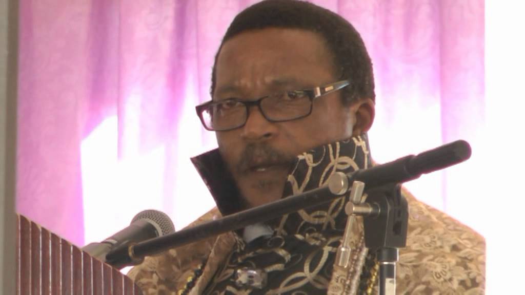 Emzimkhulu VTS 01 1