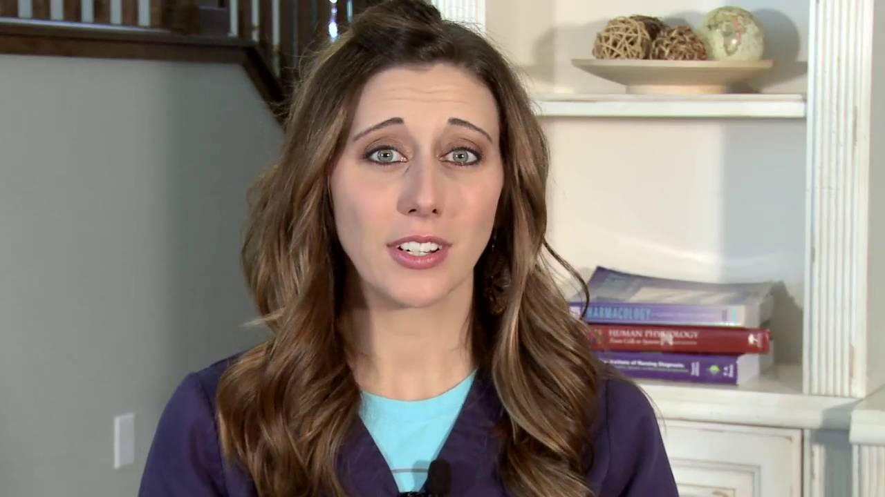 Why do I get increased heart rate and shortness of breath after 20 weeks of pregnancy?