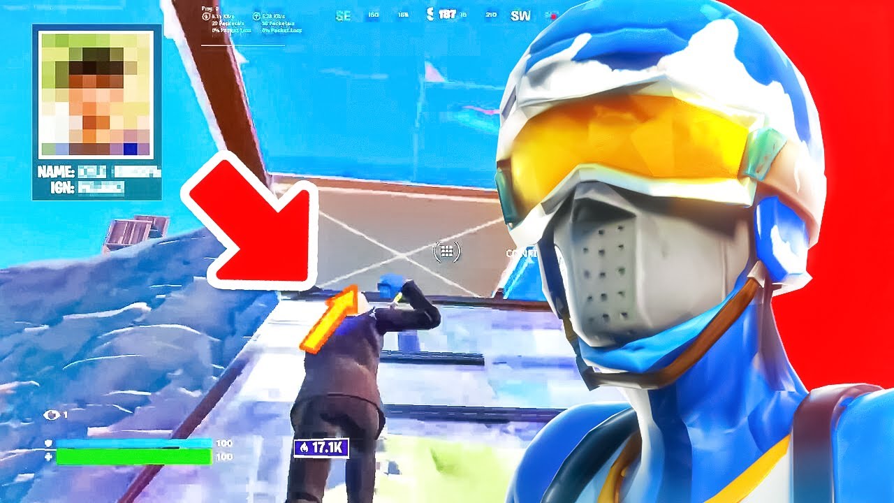 Clips That MADE Pxlarized FAMOUS... 😂