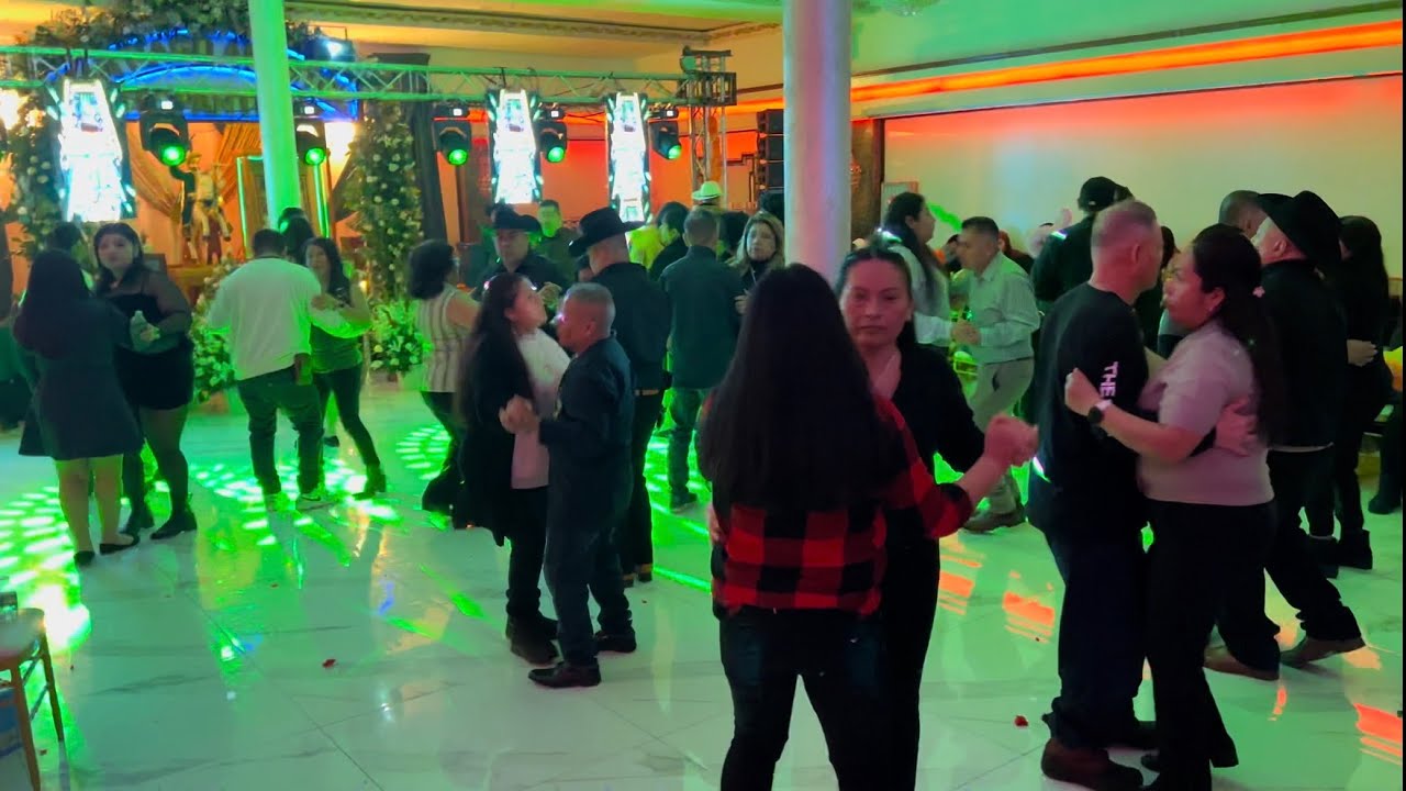 EL CORRIDO DE TEOPANTLAN FIESTA PATRONAL SANTIAGO APÓSTOL 2026