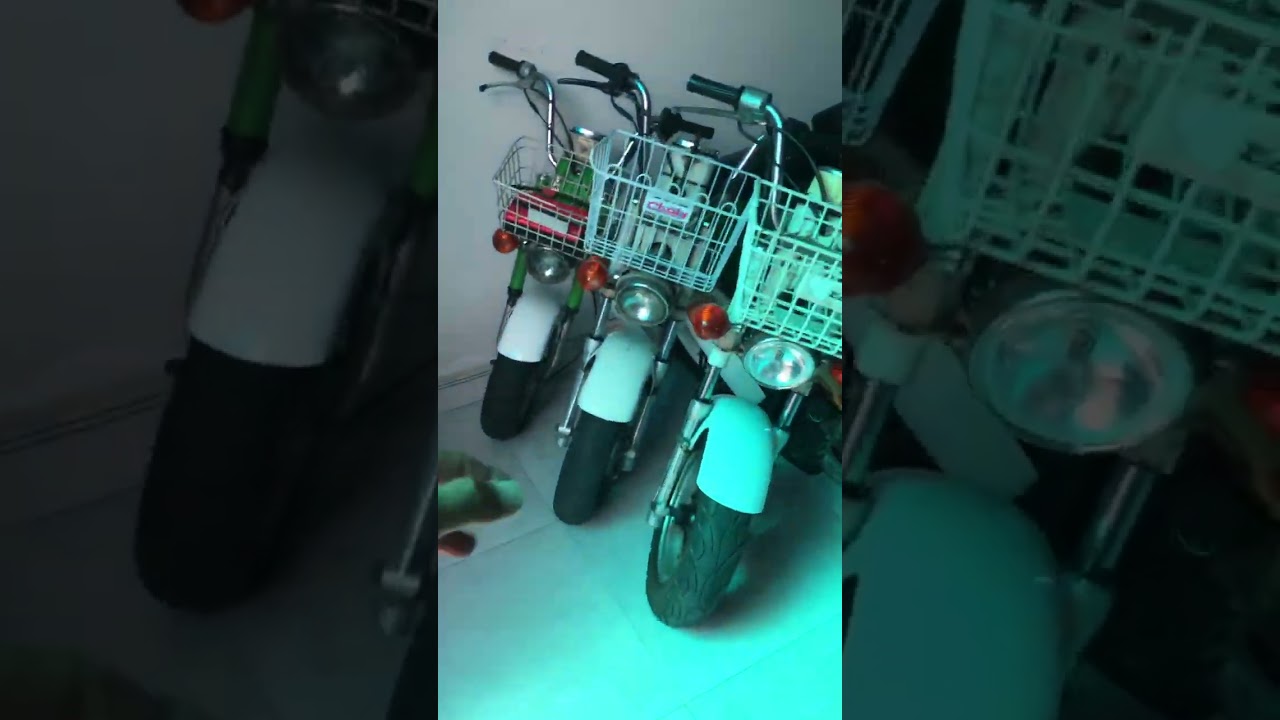 Bán xe. 0977174958. Nhà bè cầu rạch dơi