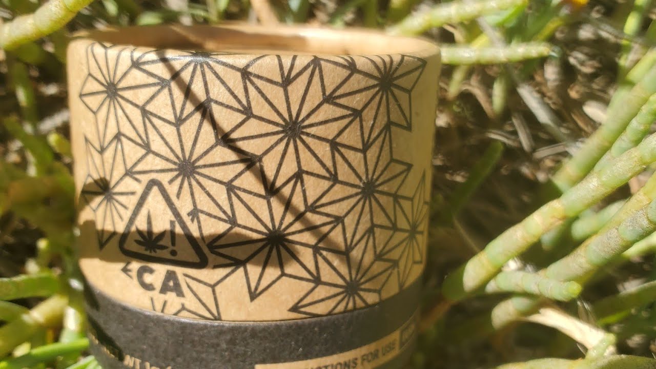 Lifted - Cold Water Hash - Sour Strawberry🍓 Full Spectrum