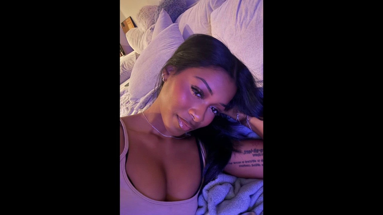 [FREE] Sexy Drill x R&B x Tory Lanez Type Beat 2026 - 