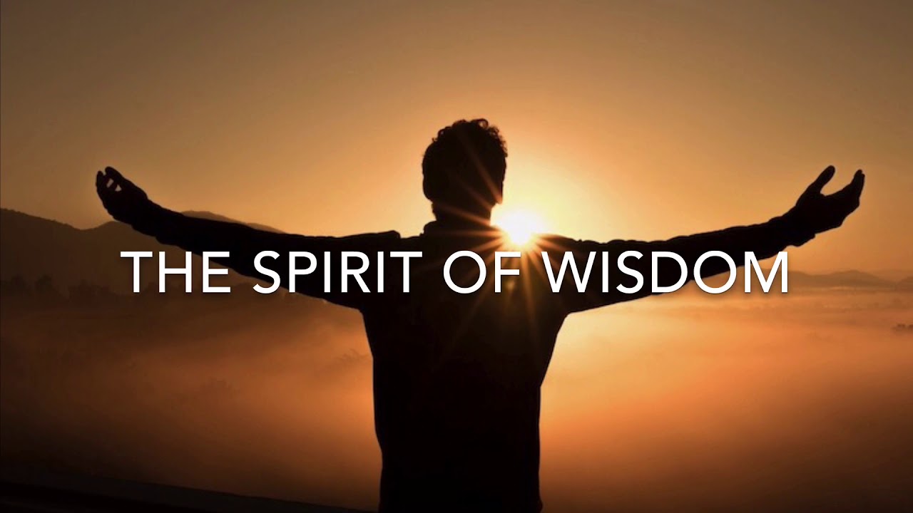 What Is The Best Way To Pray - Aida Music (Dag Heward-Mills) (Lyrics)