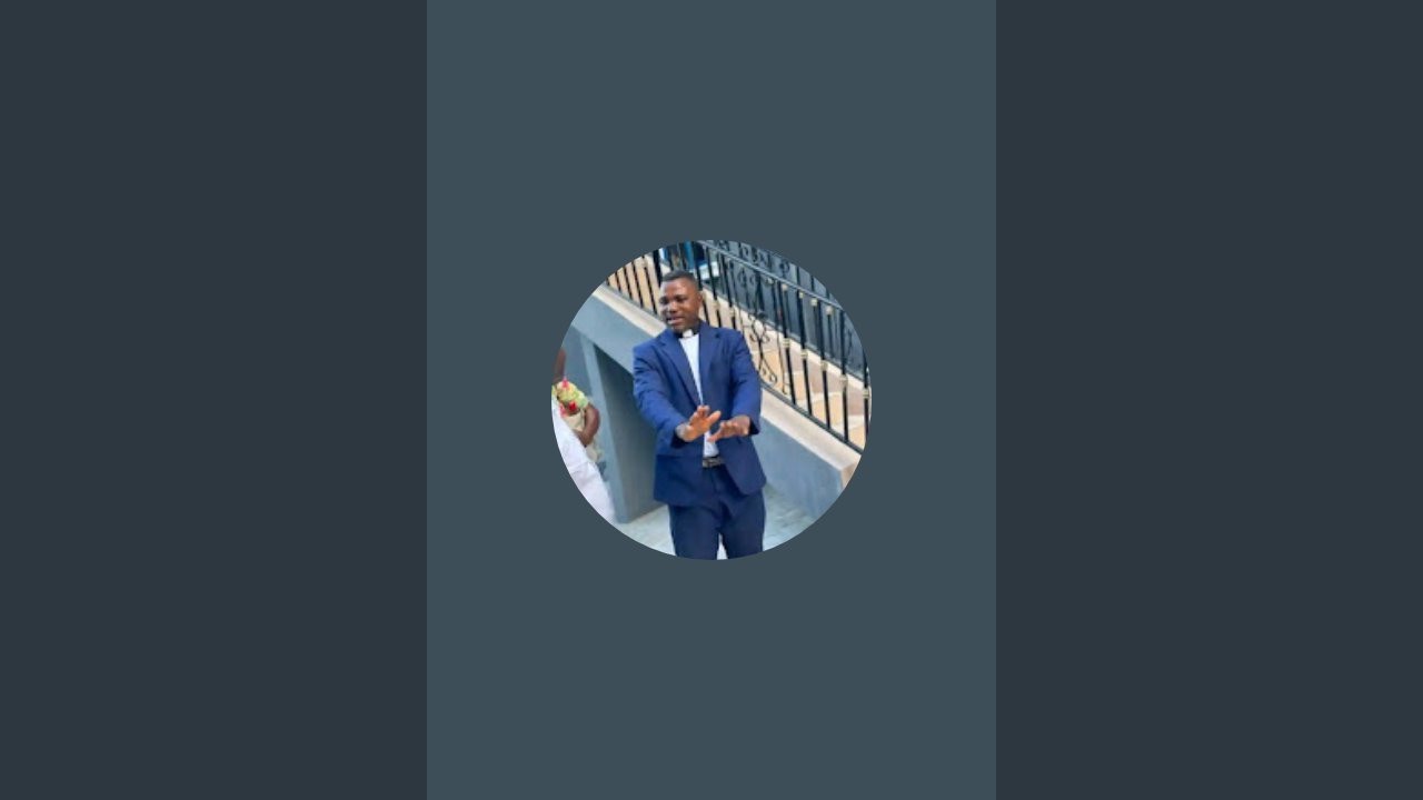Odirachukwuma (0nyeocha10) is live!