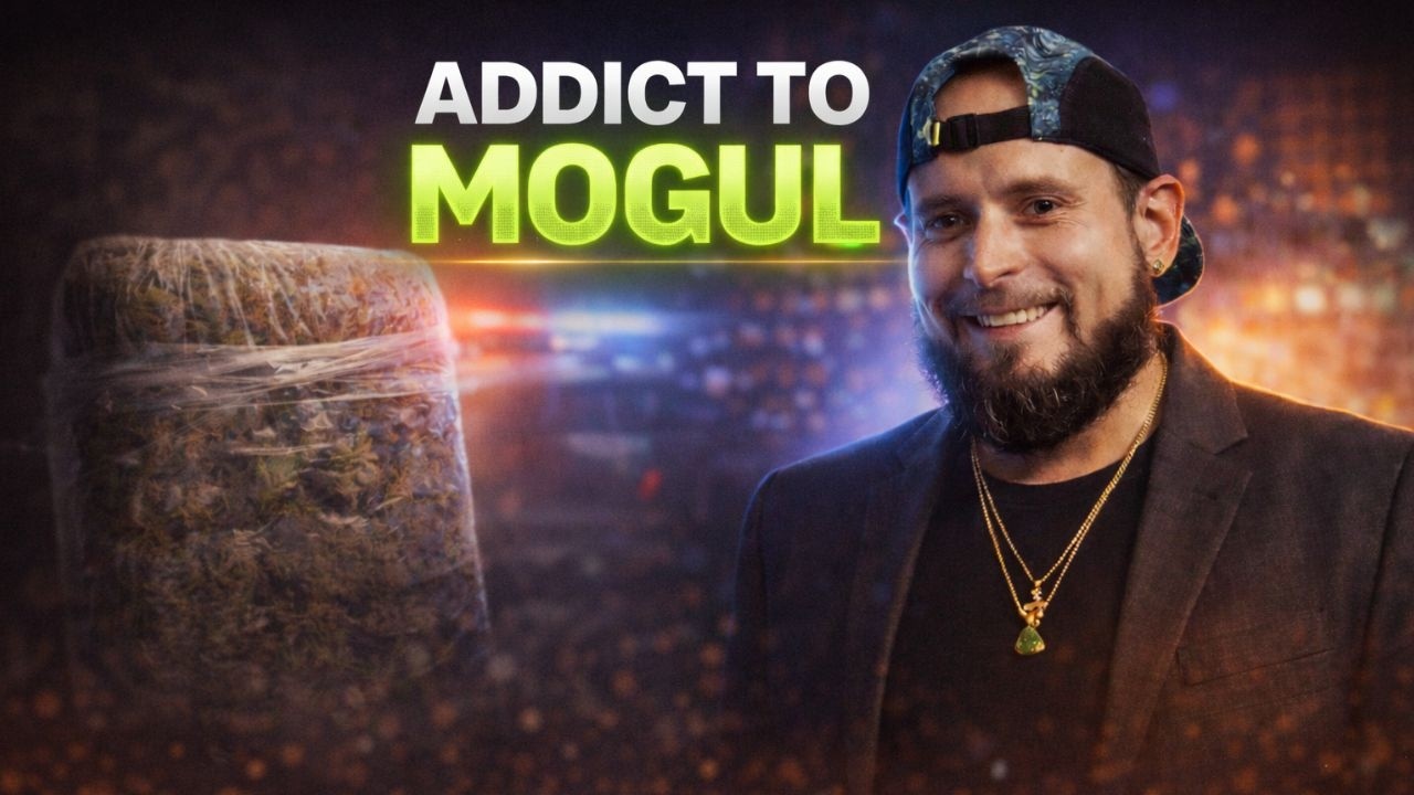 10 Years With Bobby Nuggz