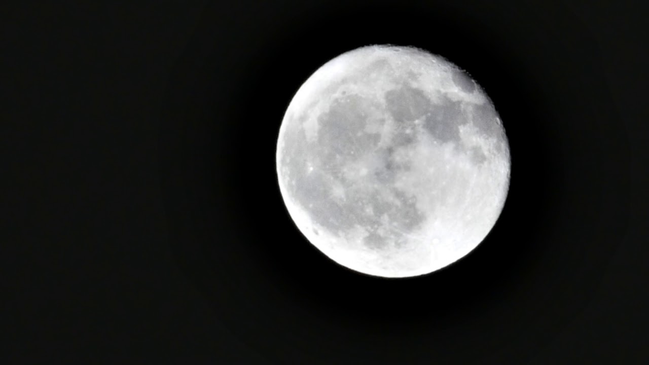 old Nikon 200mm on gh4