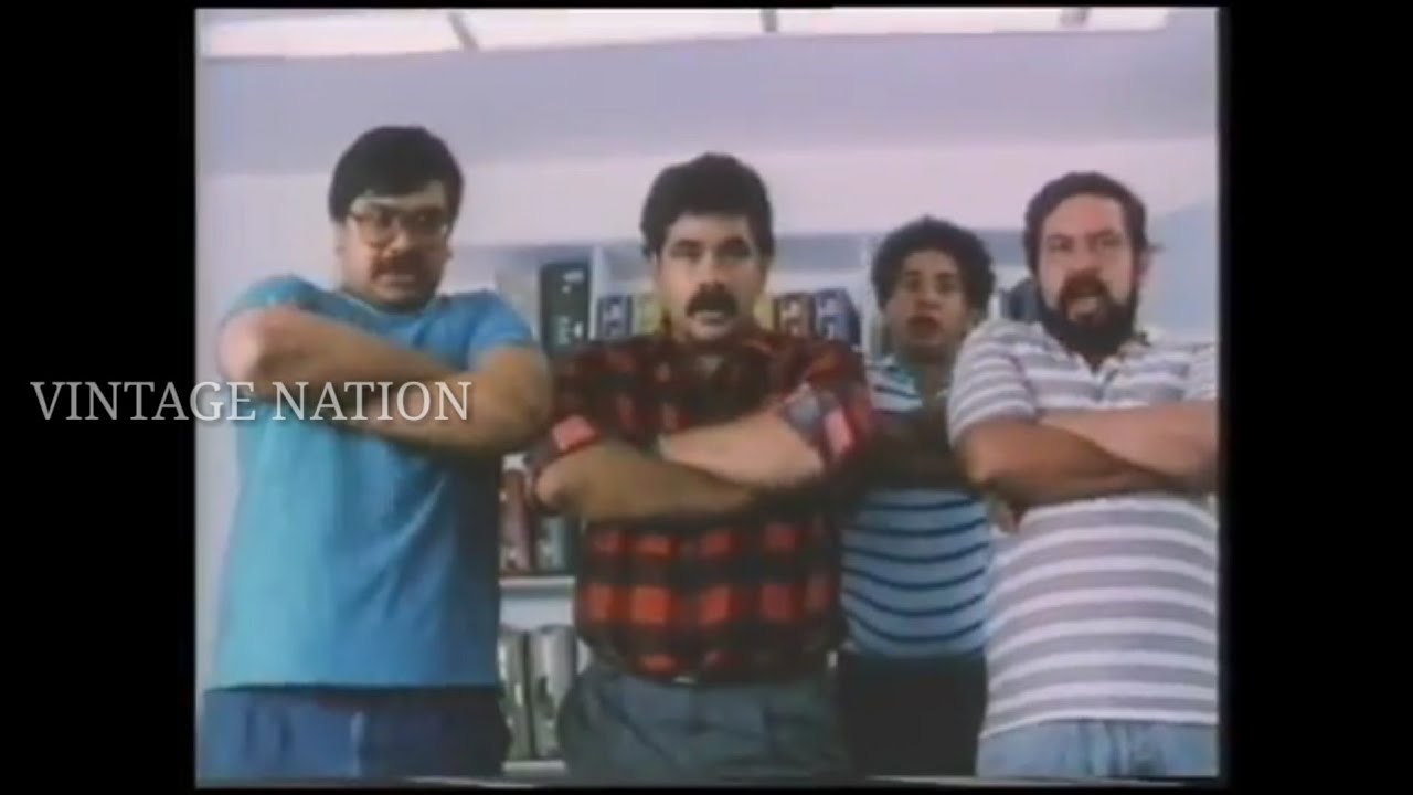10 Old Indian Adverts | Part 12 | Vintage Nation