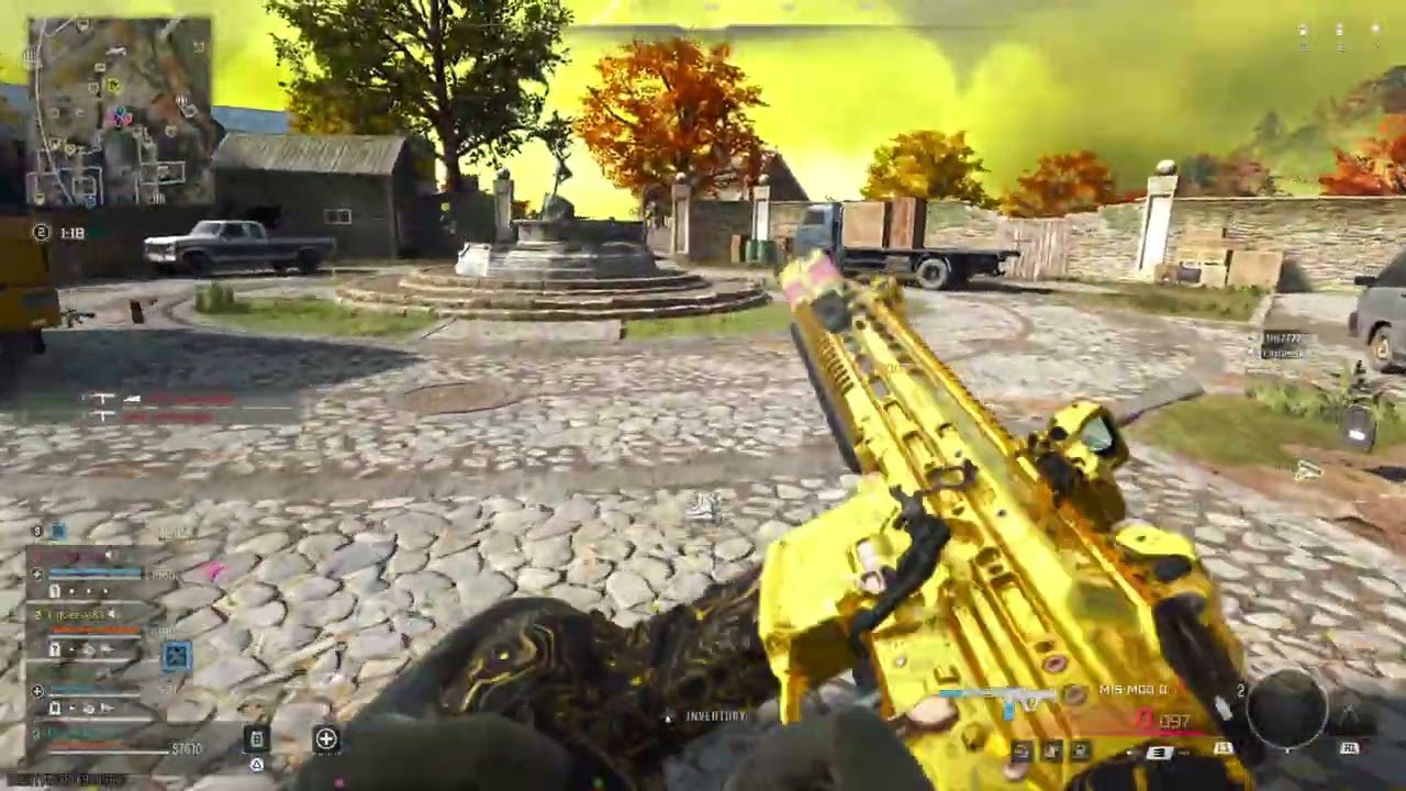 Call of Duty_20260207173737