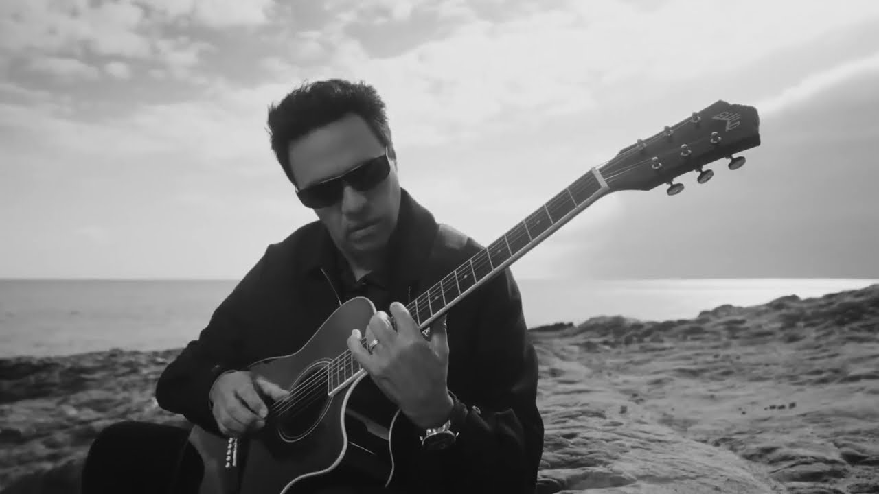 Los Temerarios - Se Que Te Amo - Extended