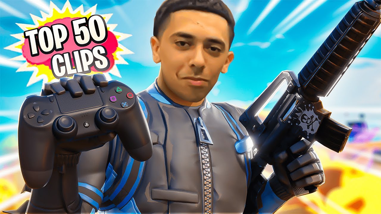 Wavyjacob Top 50 Greatest Clips of ALL TIME