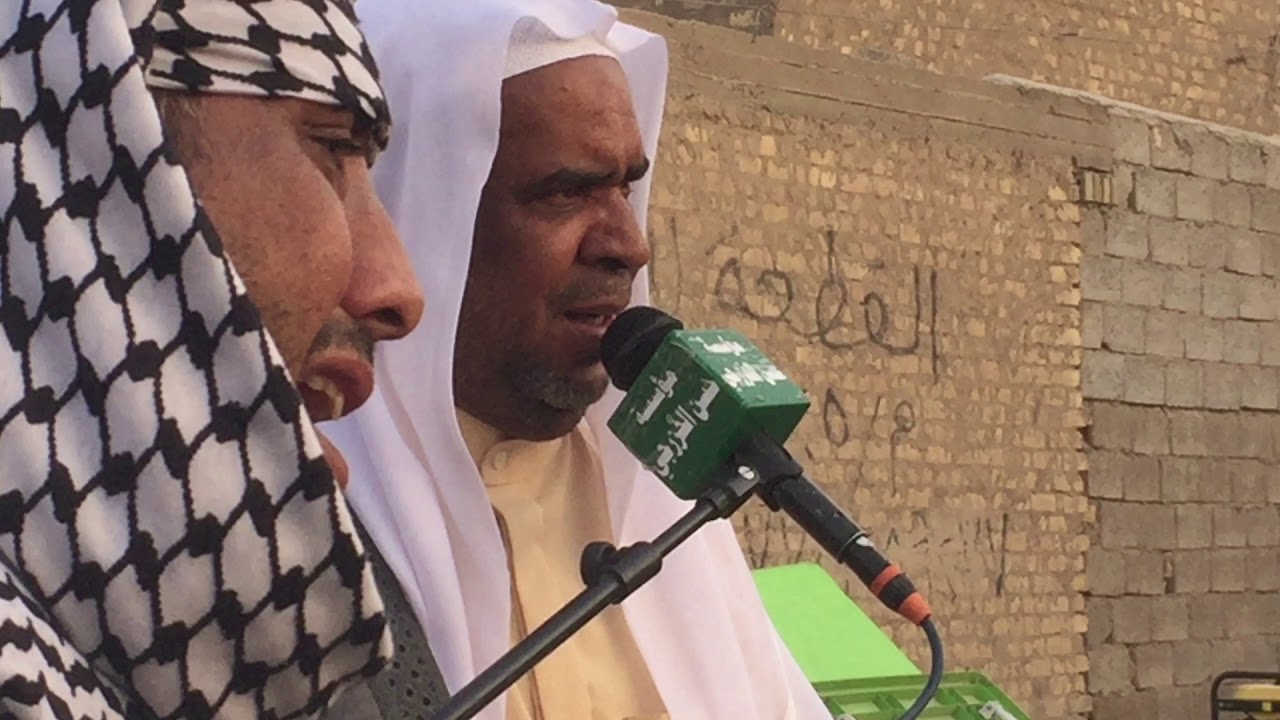 نعي 2018 الناعي ابو زكي عبد ربه مجلس المرحوم ابو ليث الزيدي
