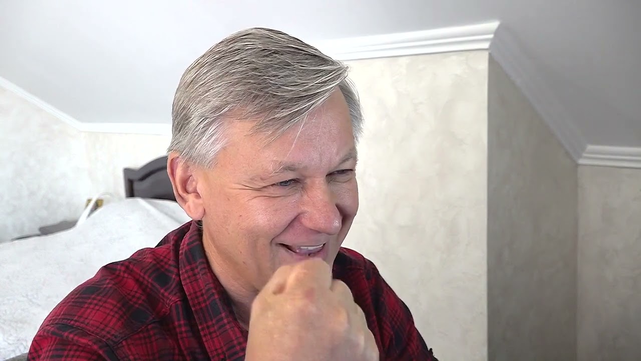 Сильная, но неуверенная женщина. Что делать? Психолог Азаров