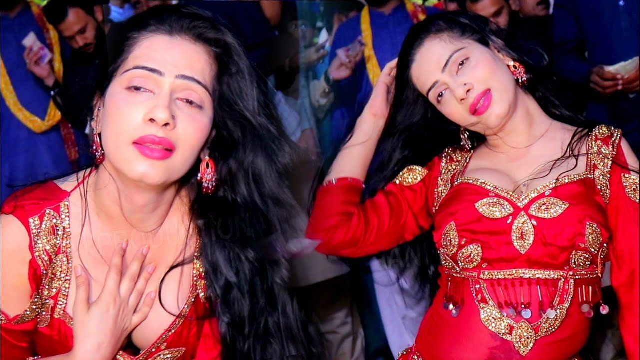 Gallan Pakiyan Ho Gaiyan  | Payal Jan Latest dance 2025 | Mushtaq Ahmad Cheena  | Jani Production
