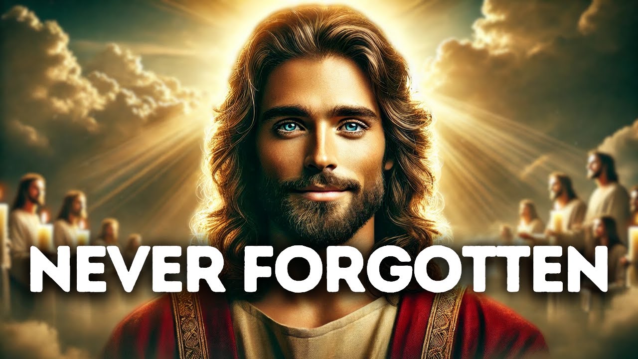 I See Your Silent Battles | God Says | God Message Today | Gods Message Now | God Message | God Say