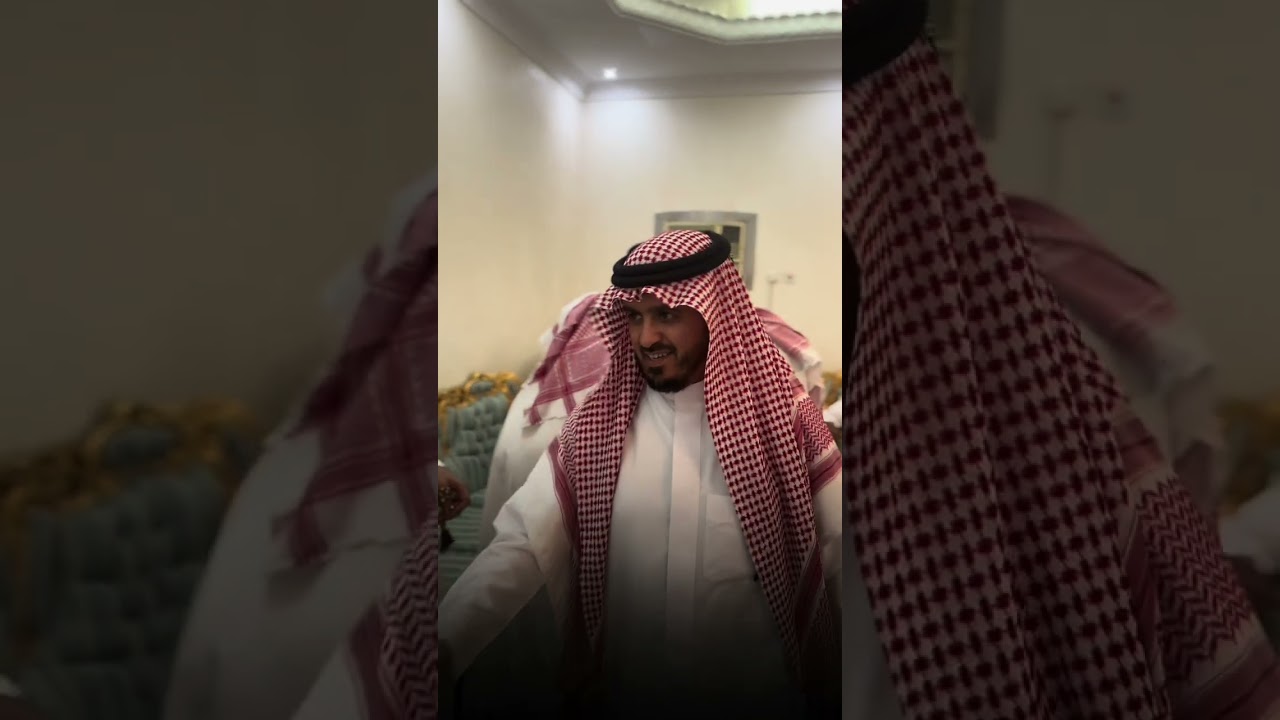 تغطية حفل تخرج : الملازم: عبد العزيز بن سلطان الدويش