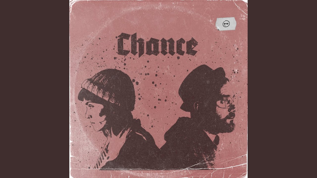 Chance