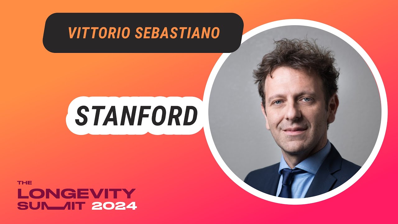 Vittorio Sebastiano - 