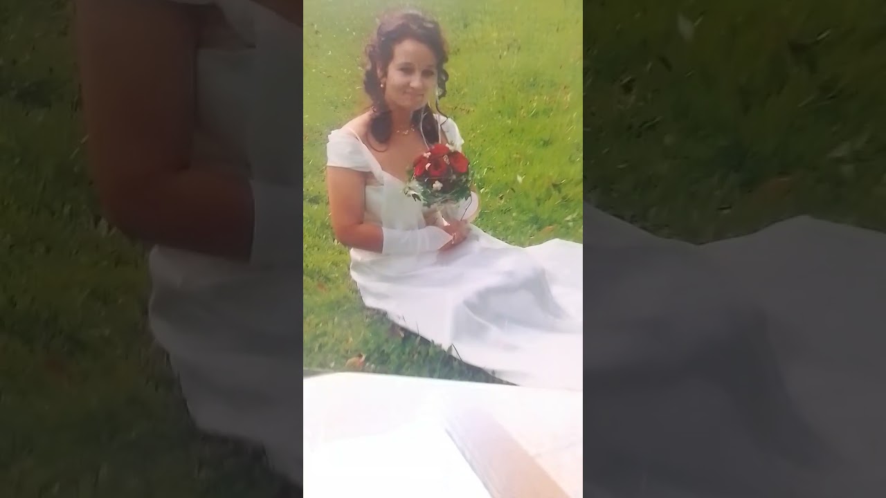wie herrlich ist Jesu Liebe