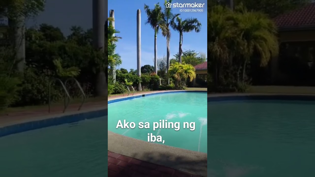 Minsan Minsan 