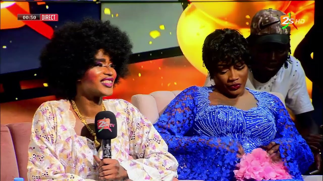Radia attaque Ouzin Keita: 