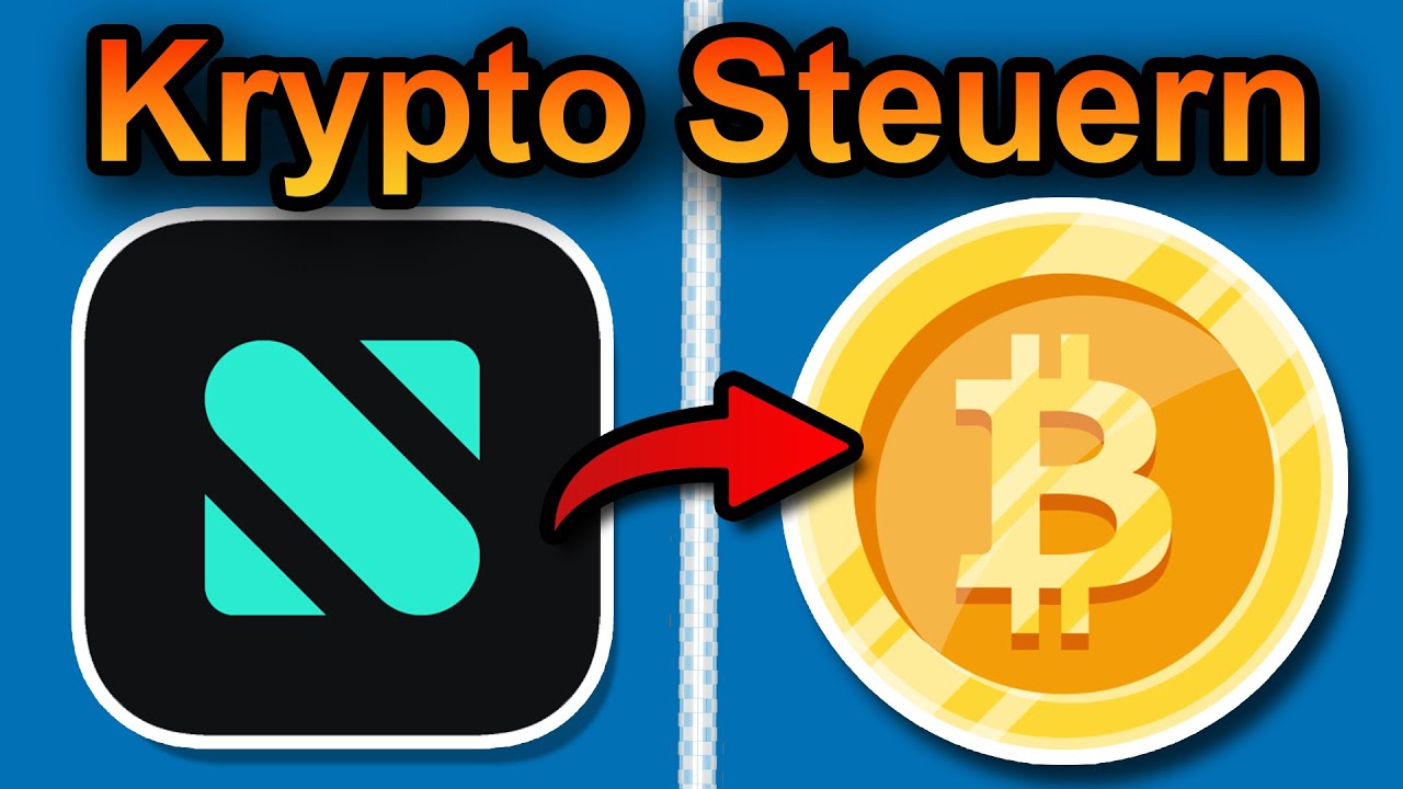 Scalable Capital Krypto Steuern erkl&auml;rt 2026 (schnell & einfach)