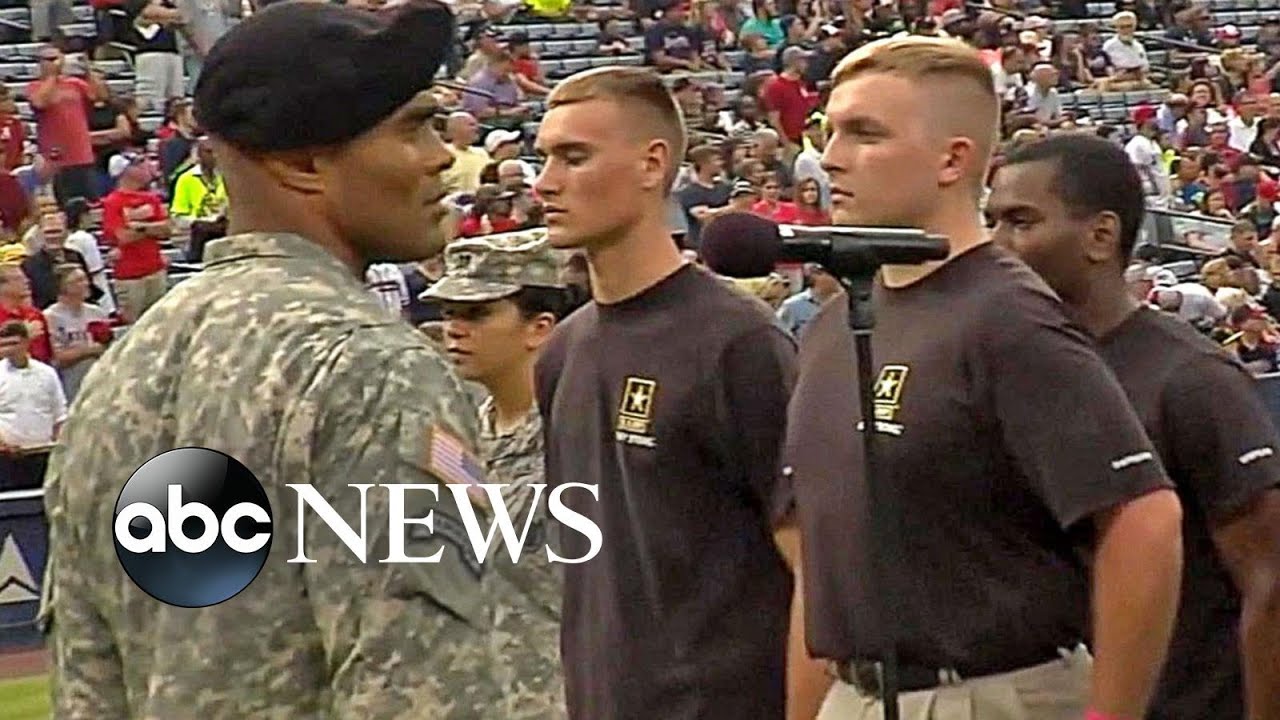 Congress Calls Out Pro Sports Teams for Use of Taxpayer Money