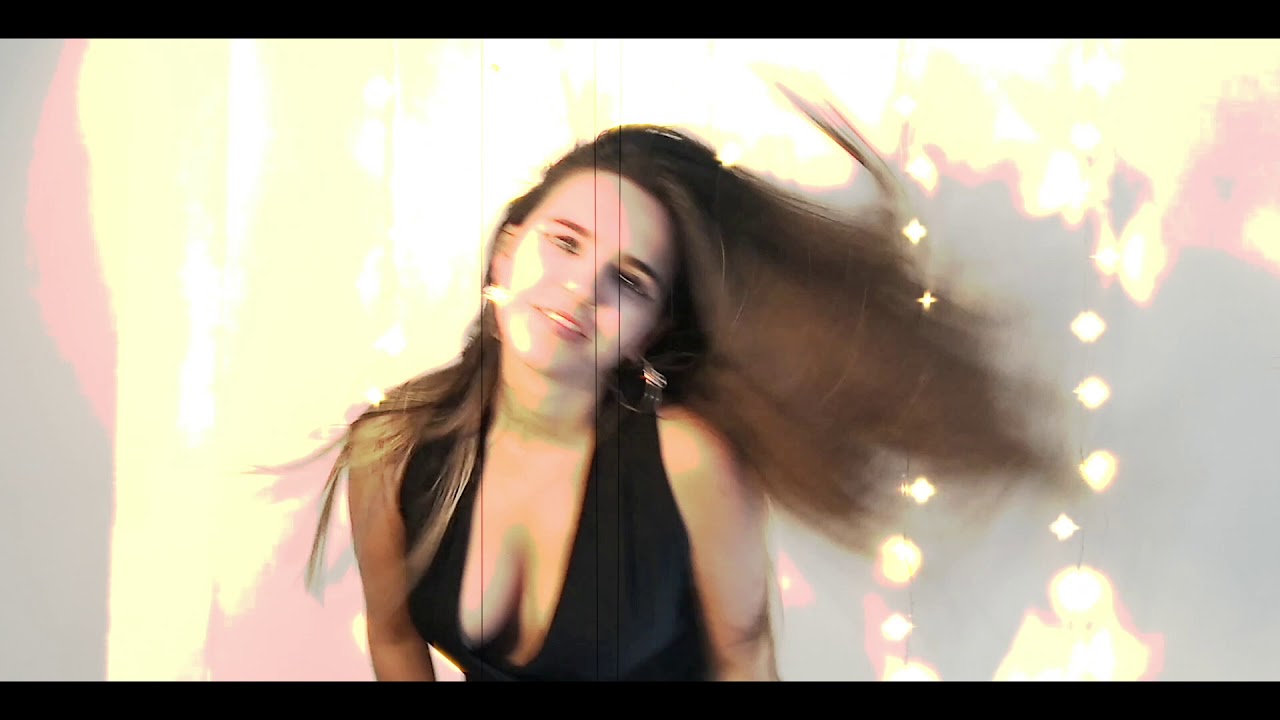 La Force de L'âme - Kiko Loureiro -  Natalie Bejarano