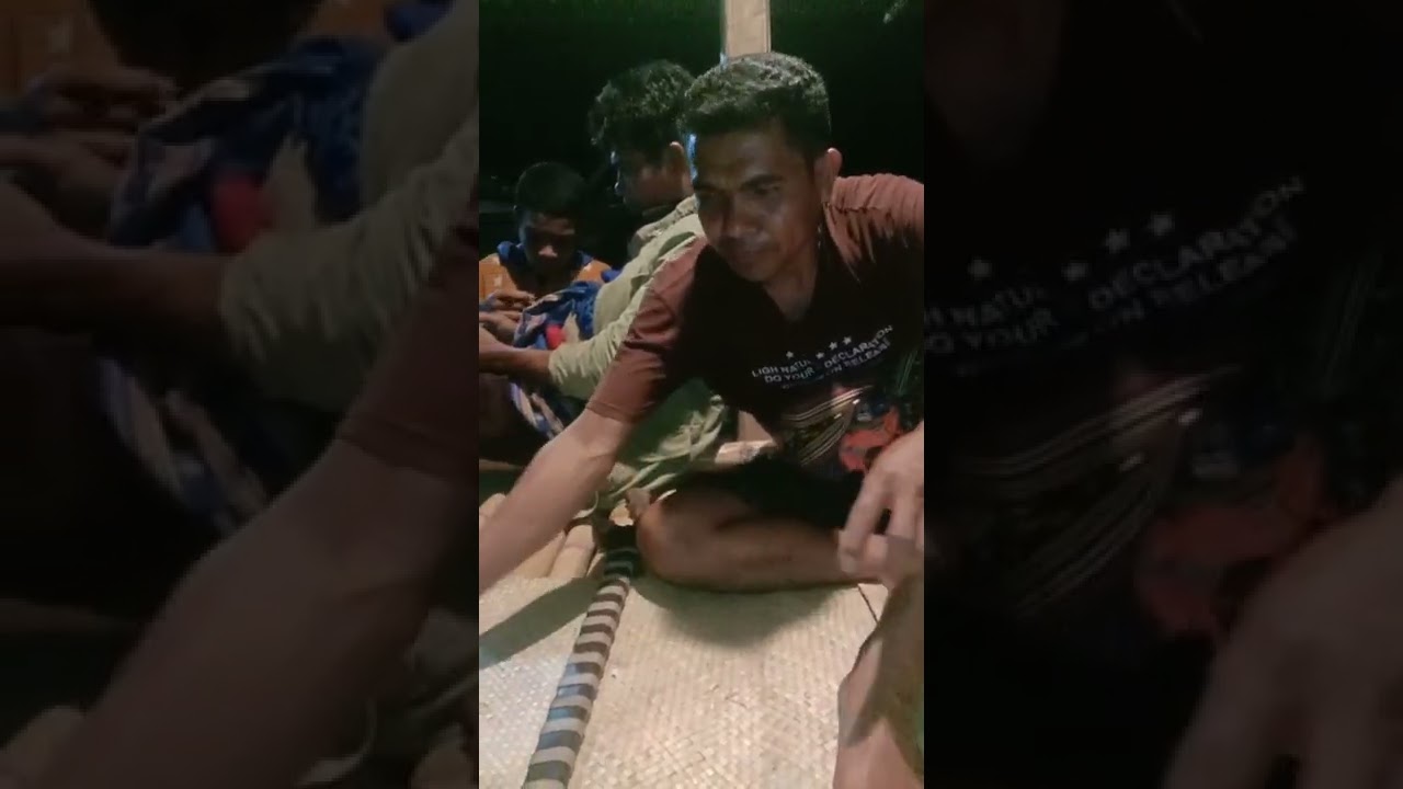 Wulangu laboya, malam terakhir, PELEPASAN JENAZAH ALMARHUM TADU MARA, kampung Ngudu Ngape🙏🏻🙏🏻