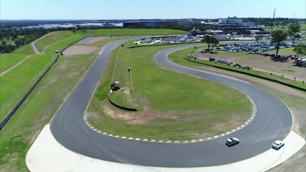 2019 Yokohama World Time Attack Challenge: It&rsquo;s on! Yokohama World Time Attack Challenge 2019 wil...