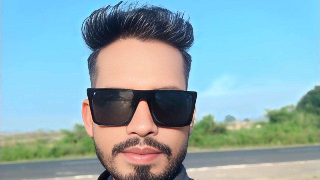 कृपया आप सभी चैनल को ज्वाइन करें कमेंट करें लाइक करें हमसे बात करें और सपोर्ट करें भाई 🙏