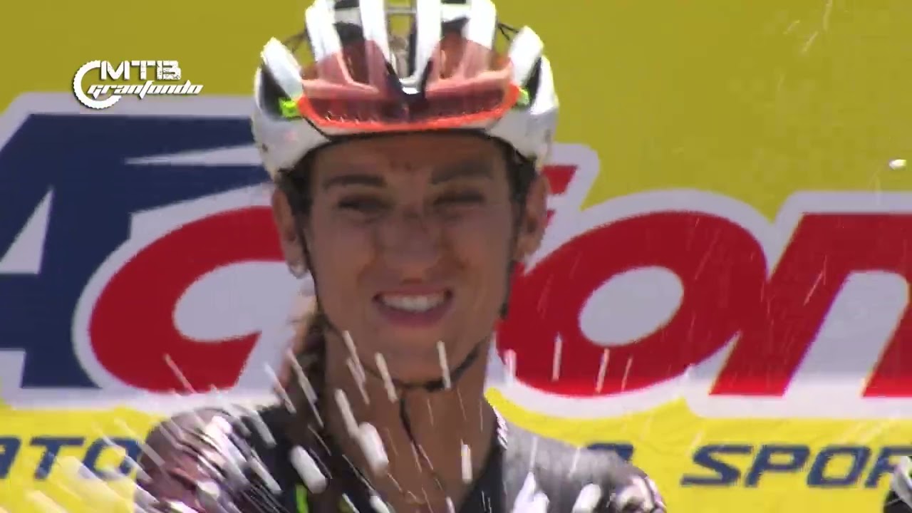 HIGHLIGHTS MARTANI SUPERBIKE