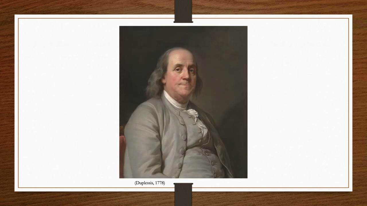 american literature final project