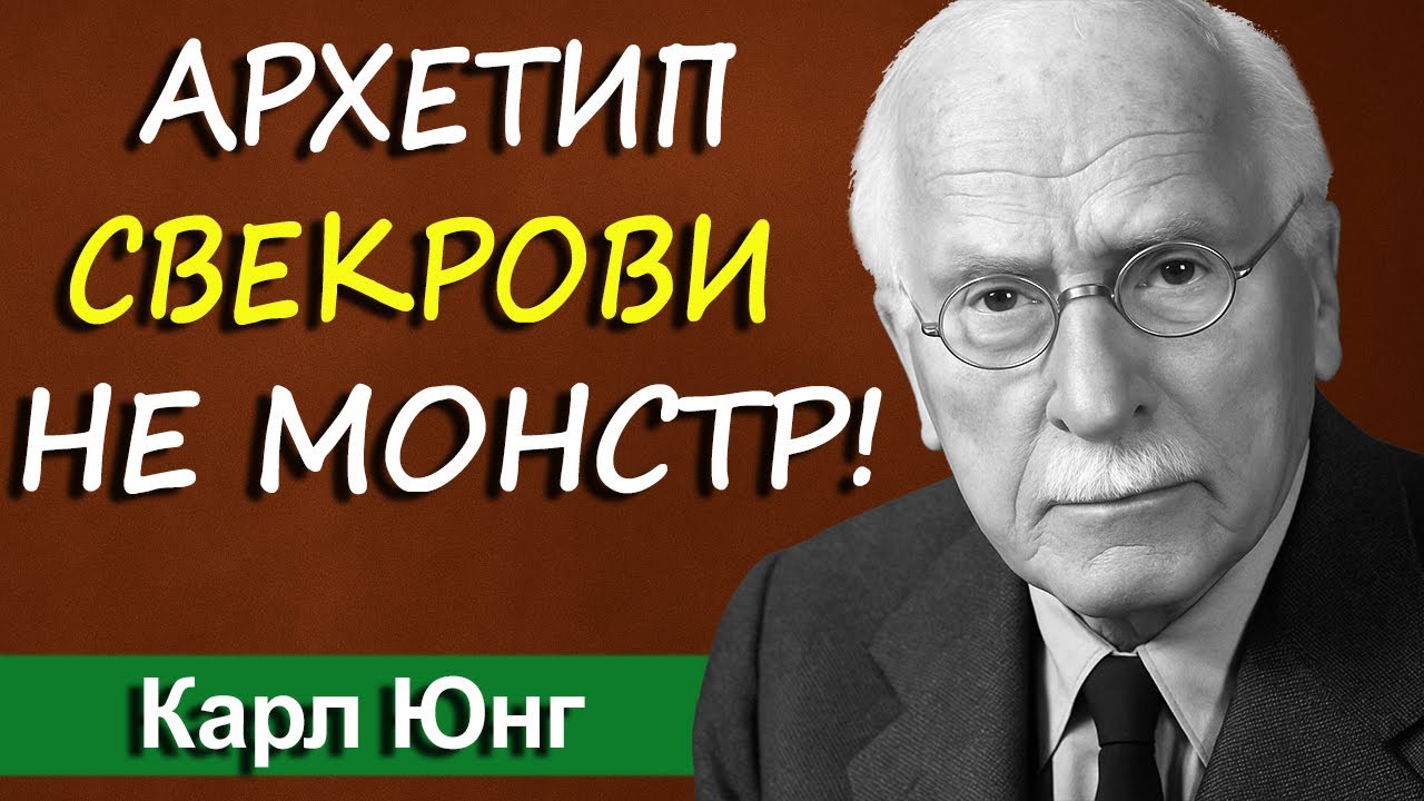 Как не превратиться в токсичную свекровь: 5 правил для матерей, чьи сыновья создали свои семьи