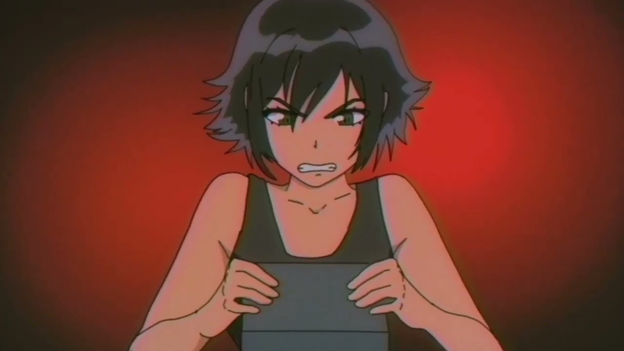 t.A.T.u. - I've Lost My Mind ( I Want Her Remix )