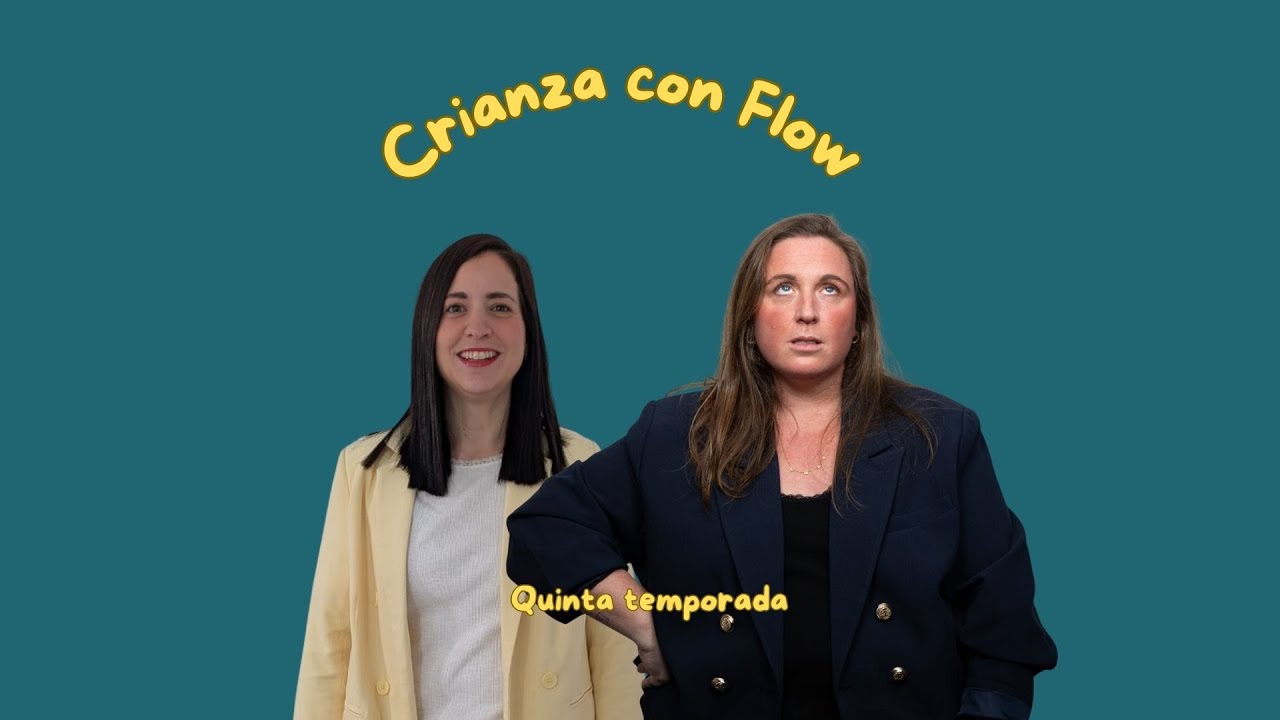 5.10. Lo incondicional es las familias