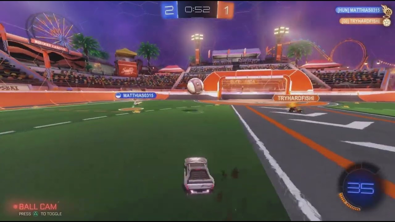 2026/4