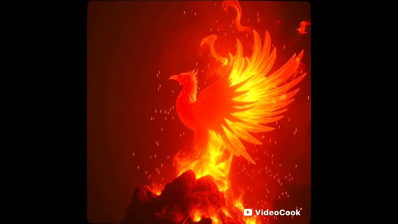 Flame generation