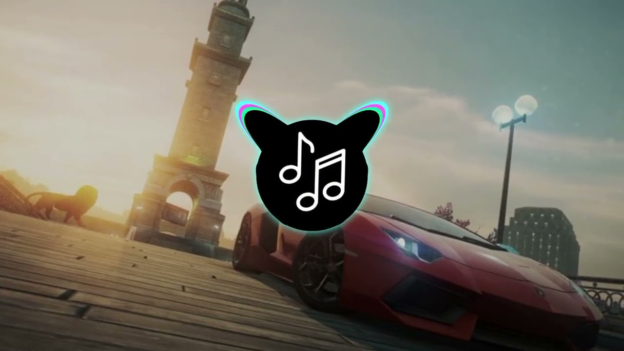 Мій Темп | Нова українська пісня 2026 | Music_DoShe_ua