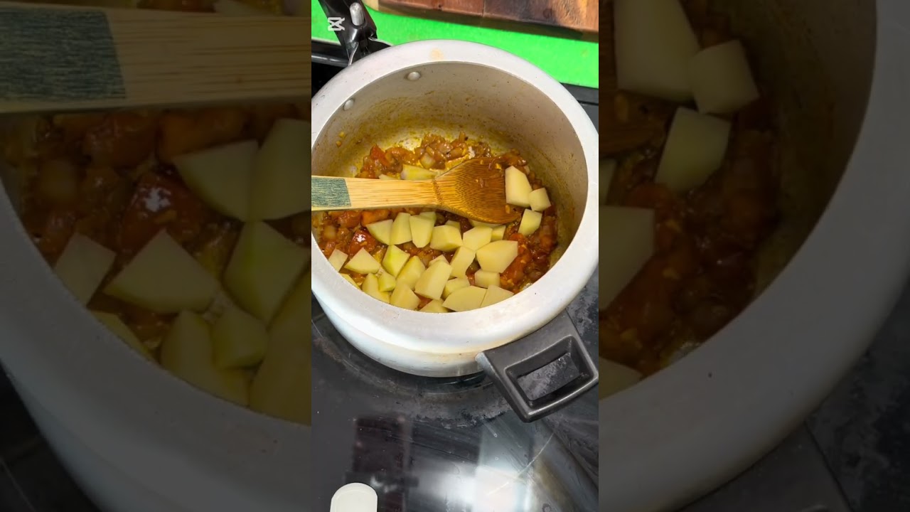 Quick and easy khichdi recipe #manifestation #food #cooking #recipe #homemade #healthylifestyle 