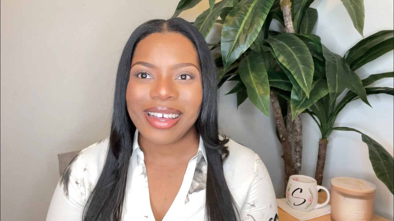 God Said “They Are Holding You Back!”
