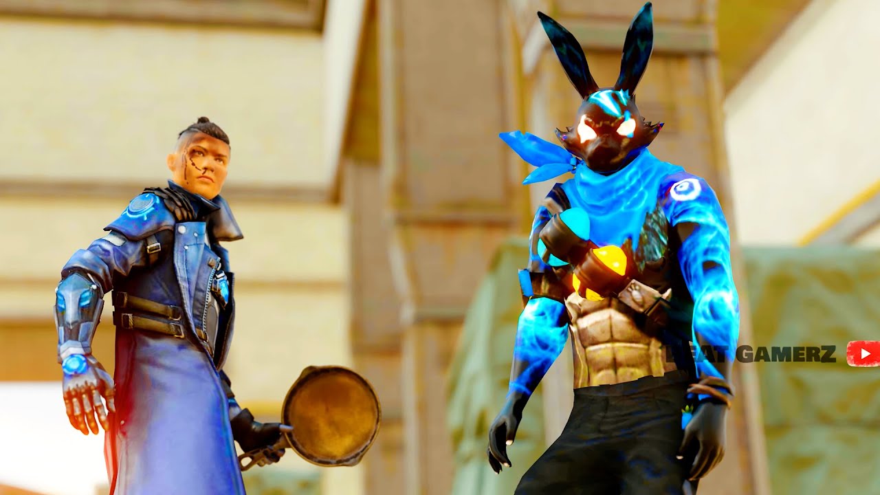 Raistar vs Mena Server 😈|| Part -18 || Freefire 3d Animation Video || FF Best Montage || Raistar 3d🔥
