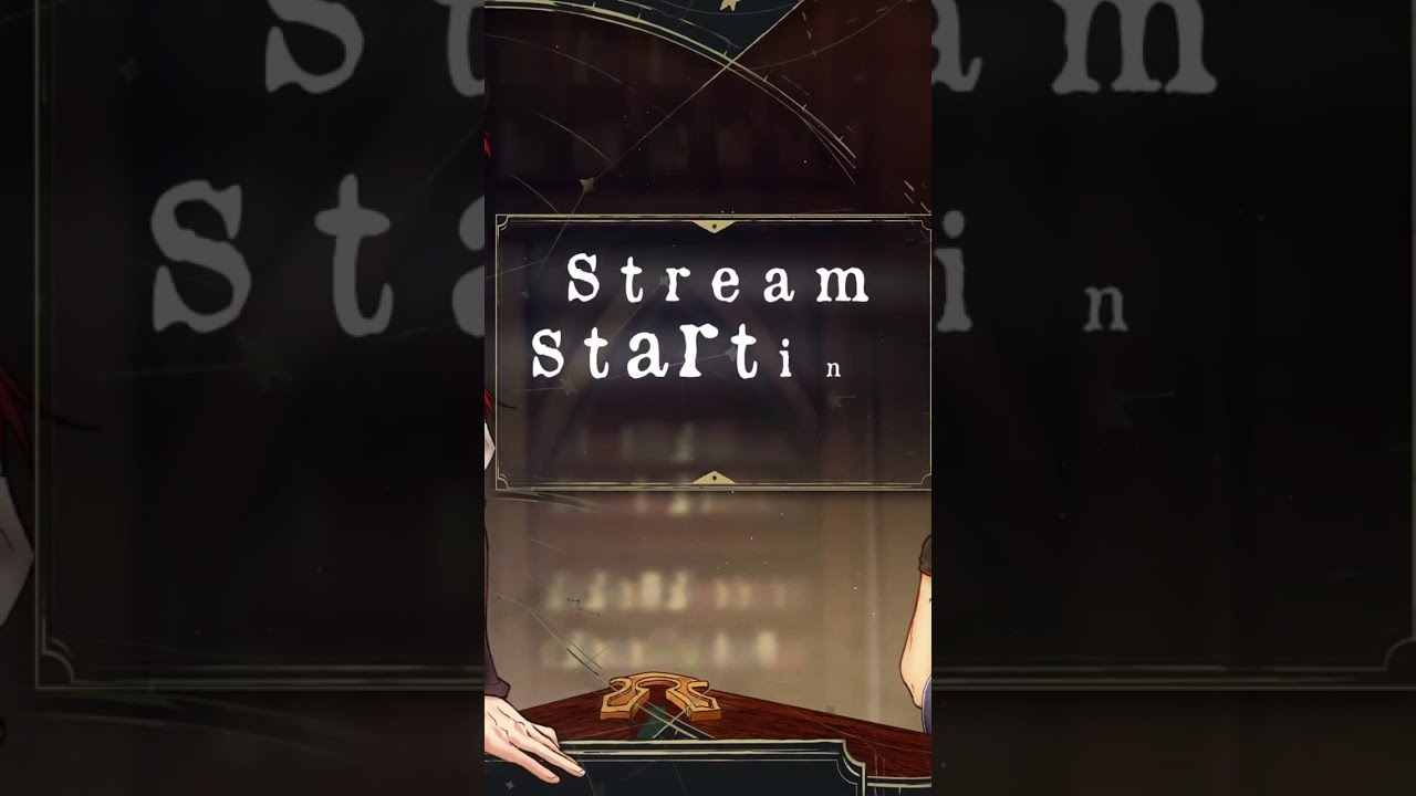 DAY 4 | Sea of thieves, but every time I die I spin the wheel.