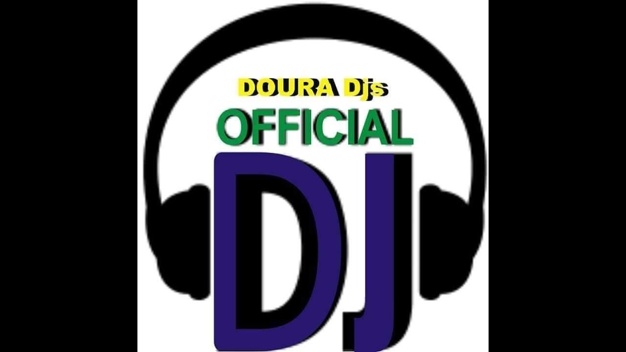 TOP HITS 11-12-21 Dj Jhonatan Santana e Dj Washington Luiz