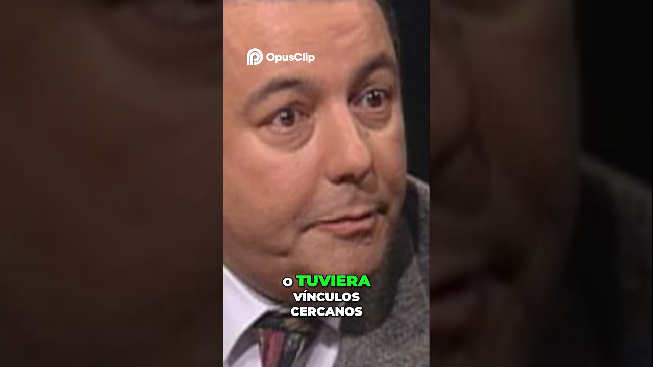 Kuklinski: ¿Asesinó al mafioso Roy DeMeo? 